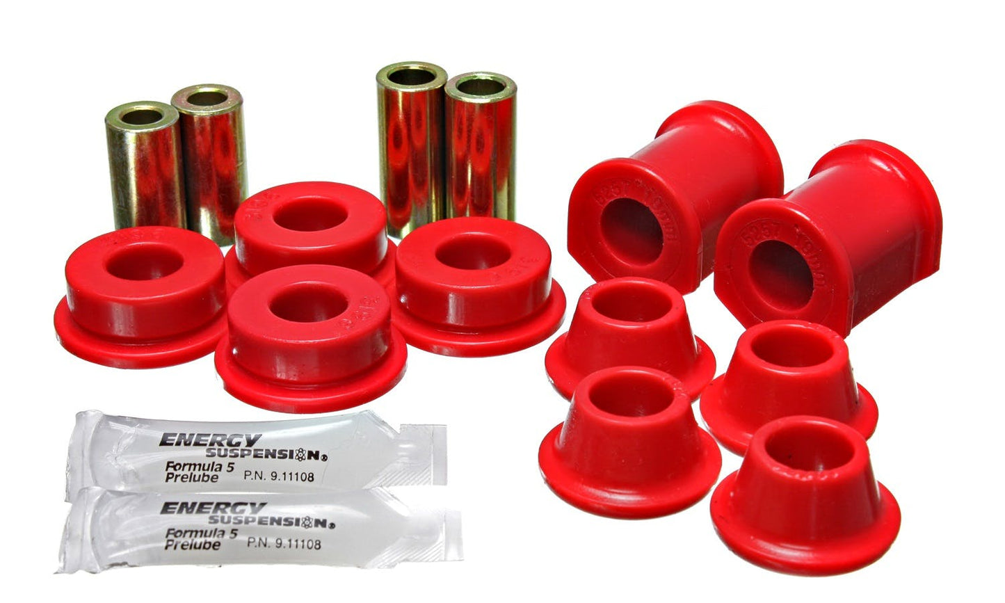 Energy Suspension 15.3107R