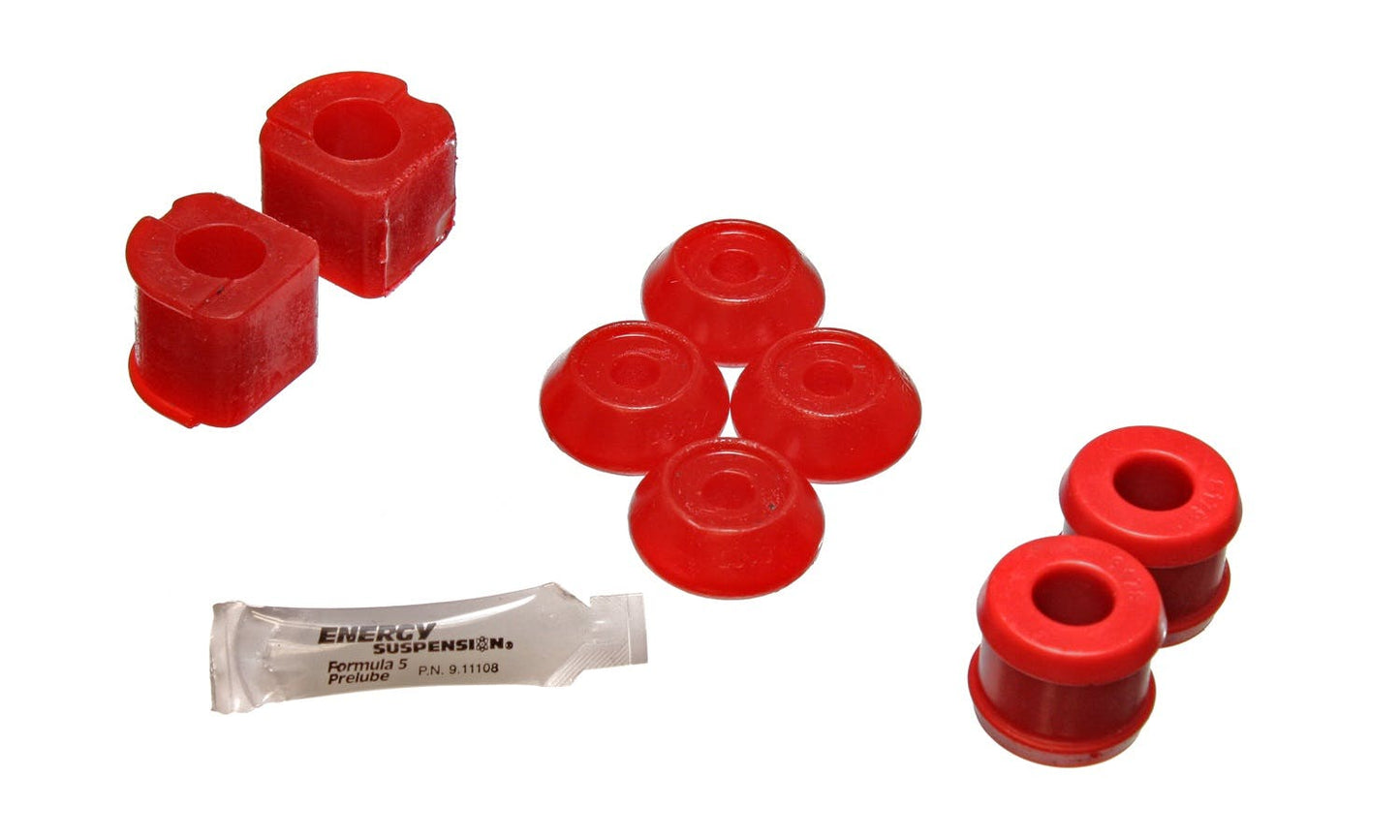 Energy Suspension 5.5101R