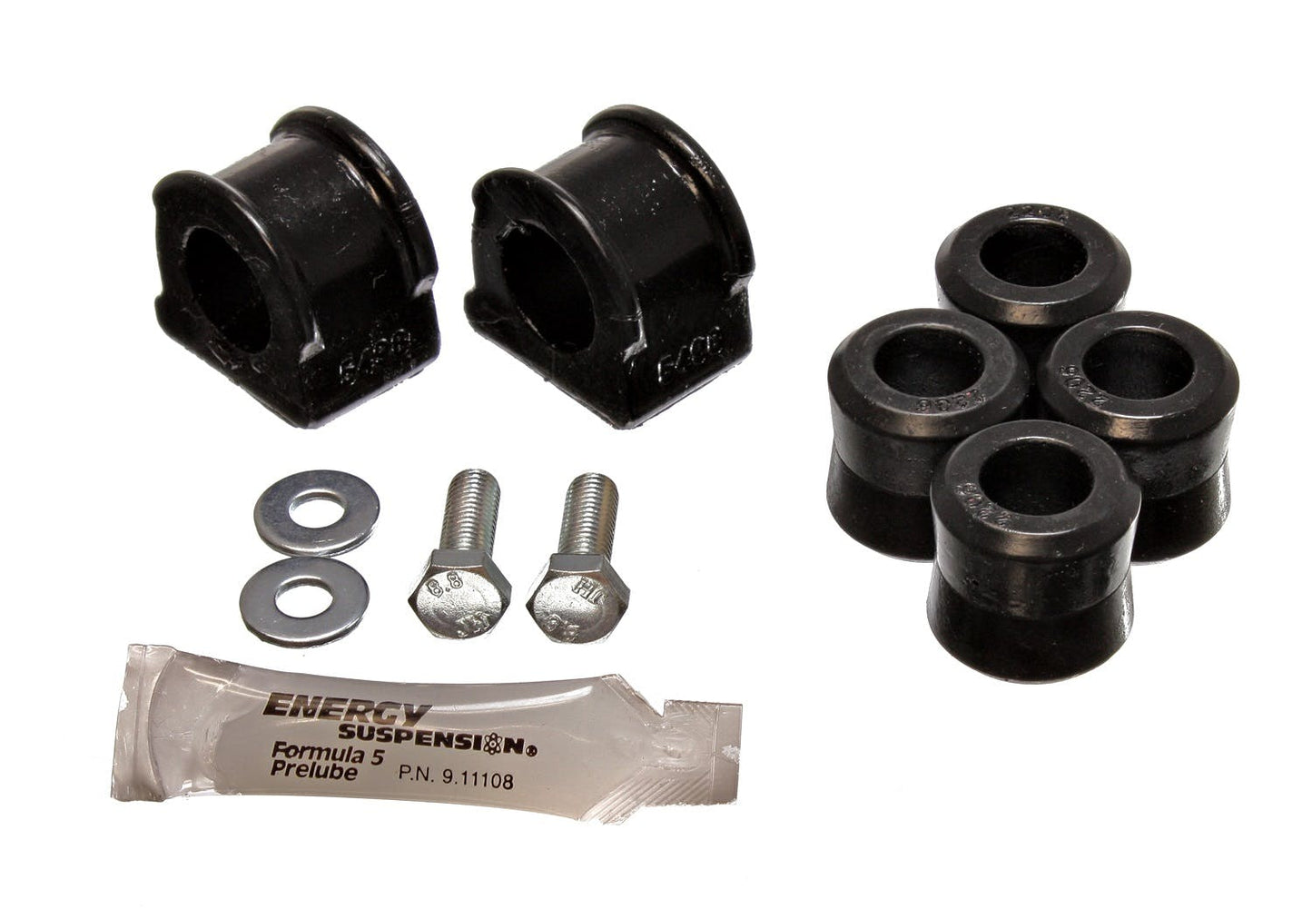 Energy Suspension 5.5105G
