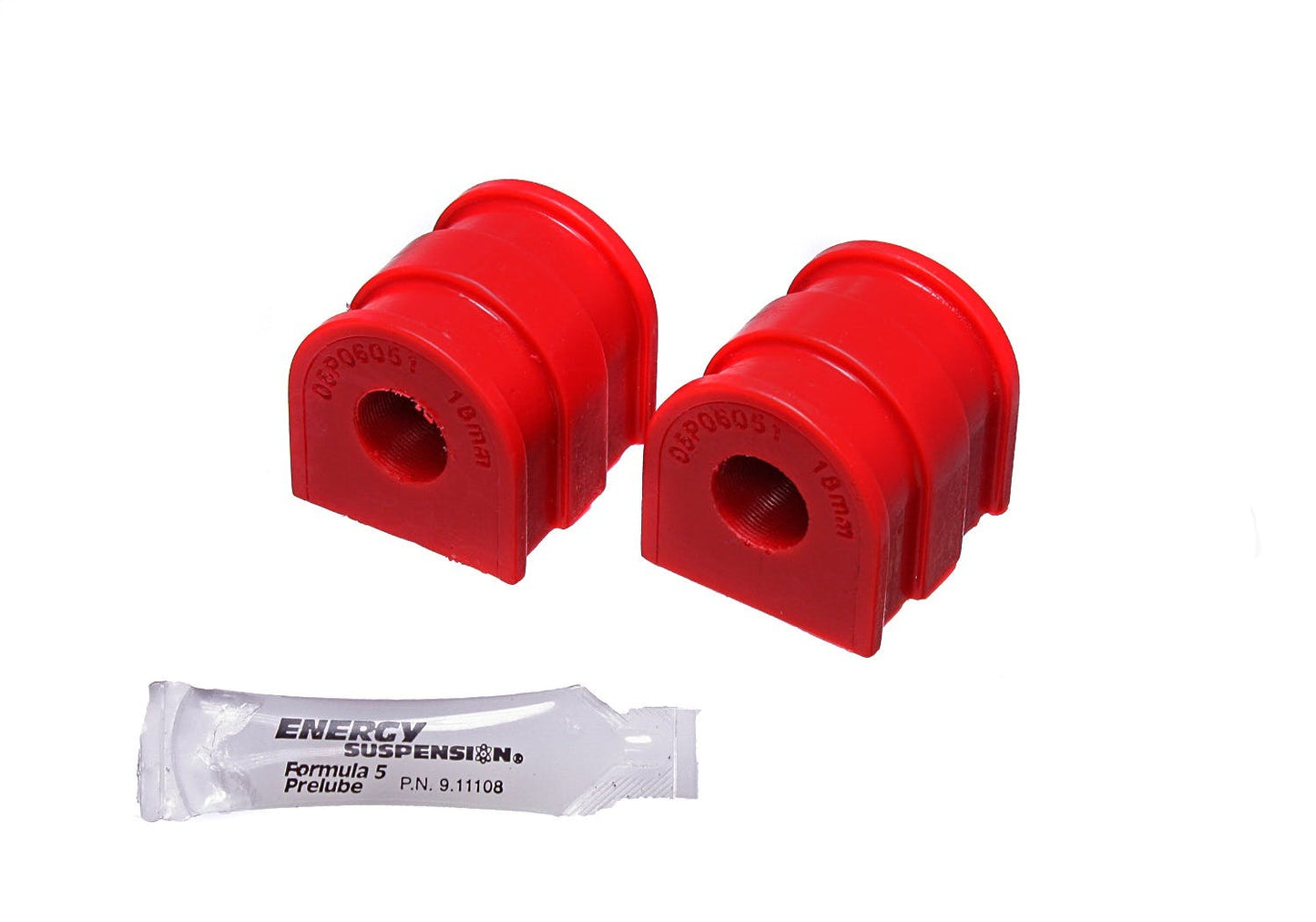 Energy Suspension 5.5108R