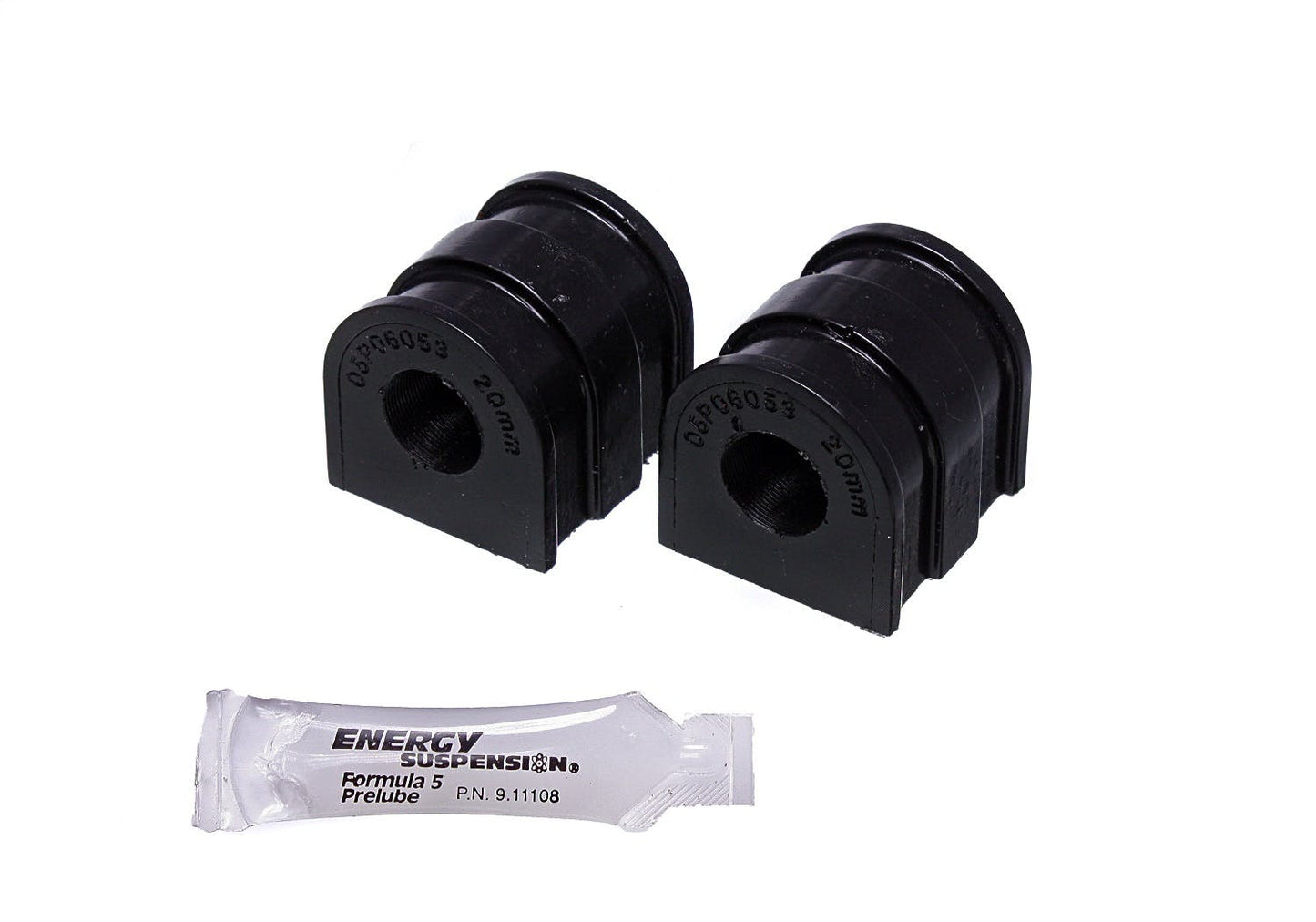 Energy Suspension 5.5110G