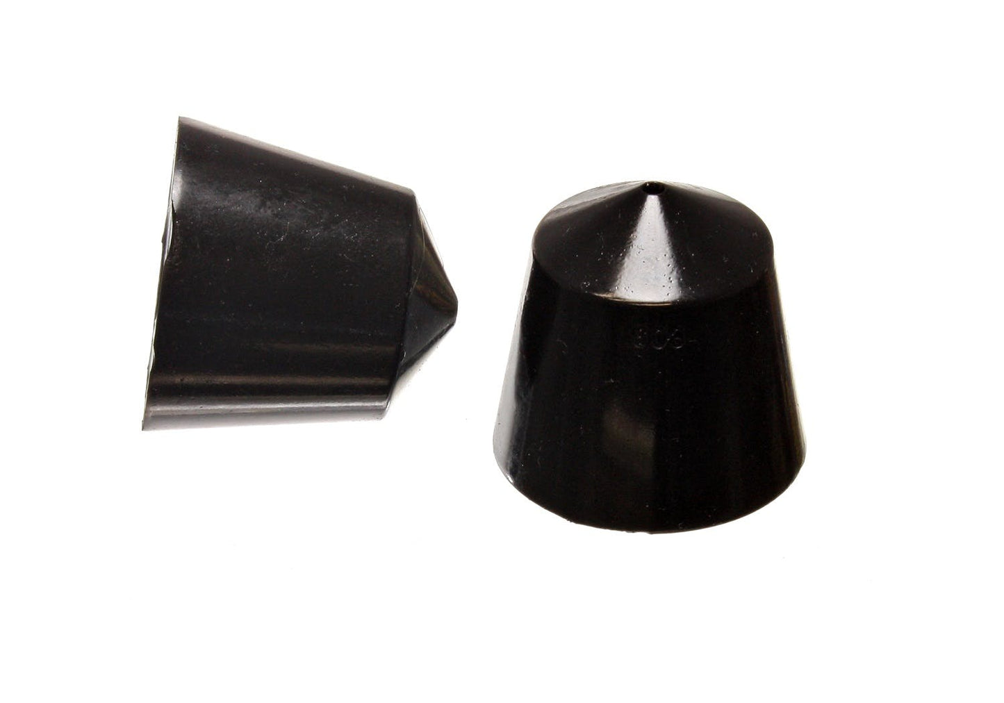 Energy Suspension 15.6101G