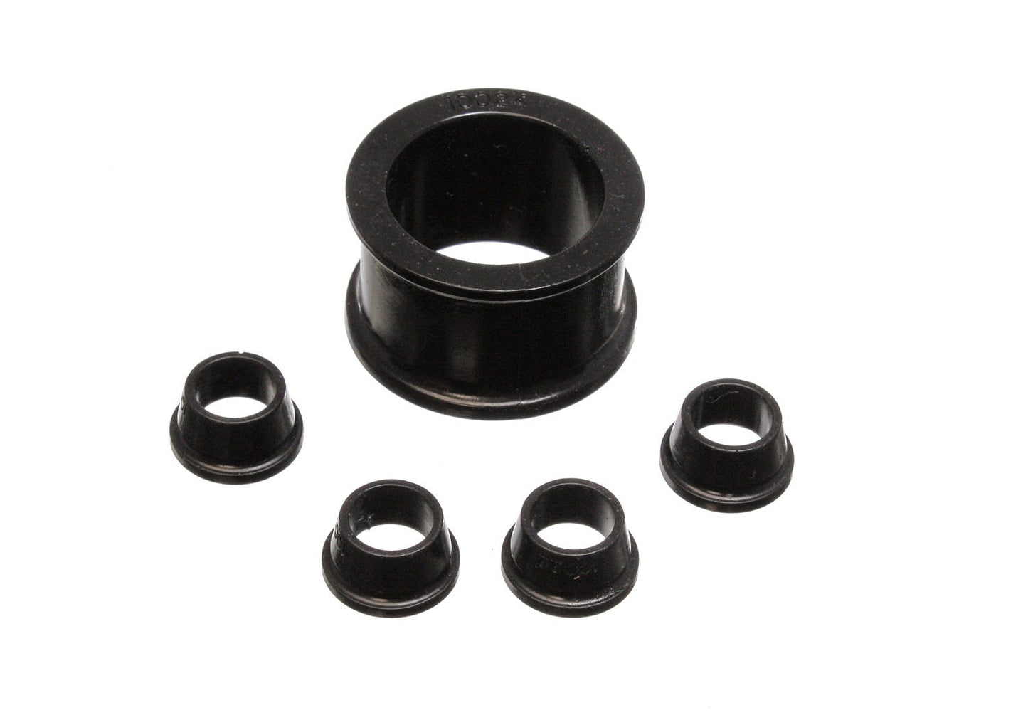Energy Suspension 16.10102G