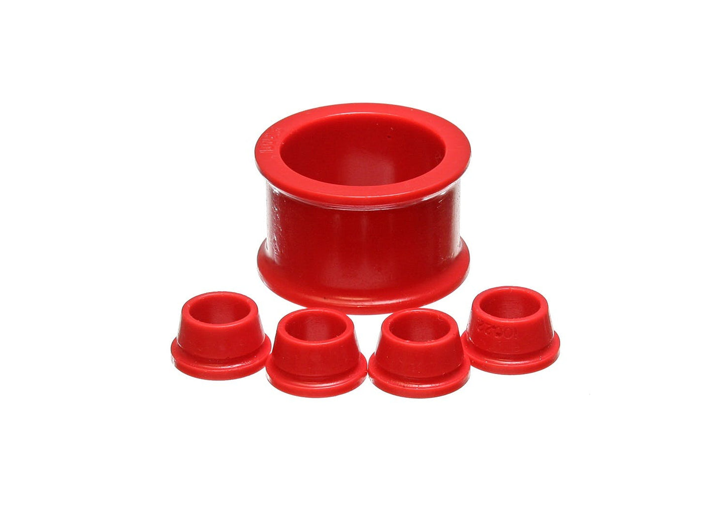 Energy Suspension 16.10103R