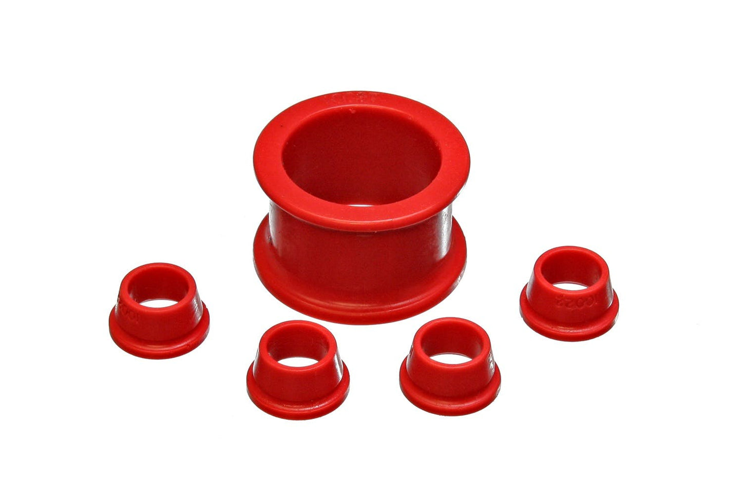 Energy Suspension 16.10104R