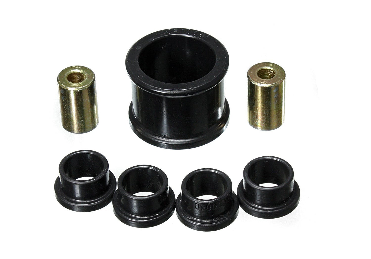 Energy Suspension 16.10105G