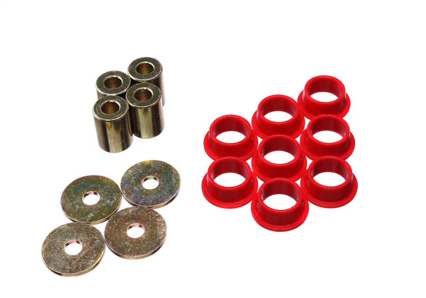 Energy Suspension 16.10106R