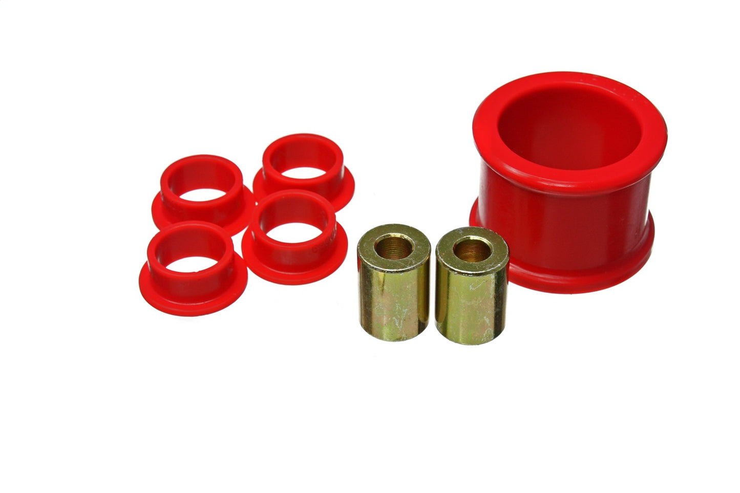 Energy Suspension 16.10107R