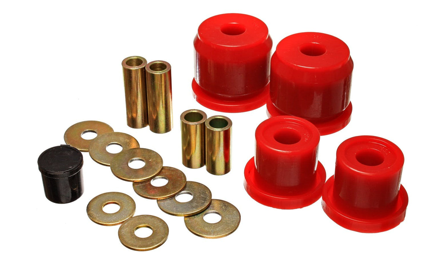 Energy Suspension 16.1112R