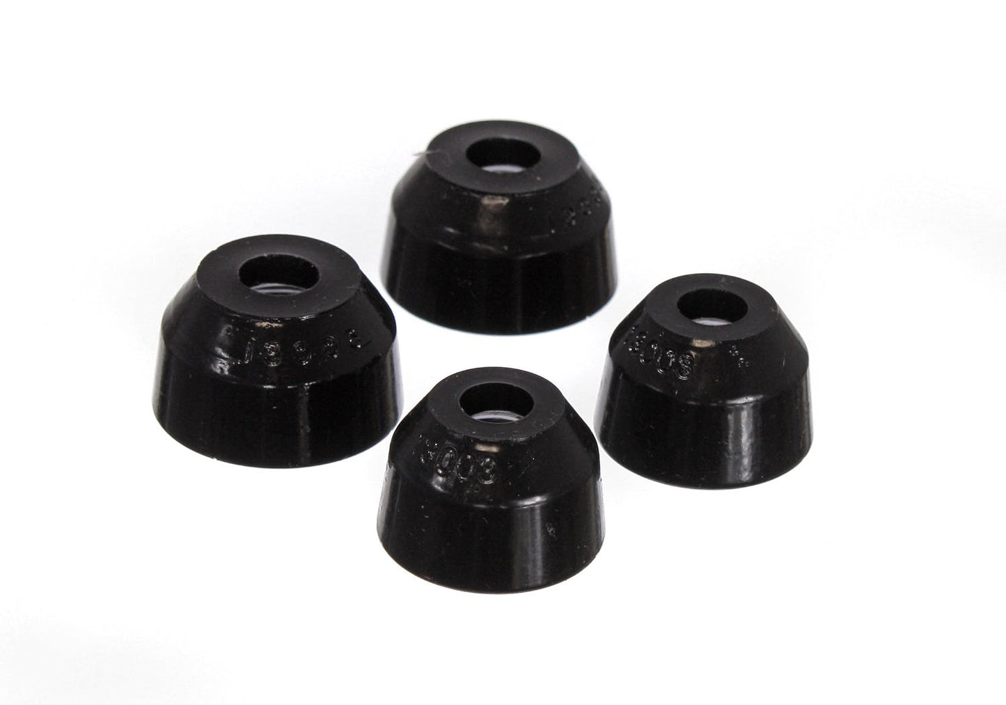 Energy Suspension 16.13101G