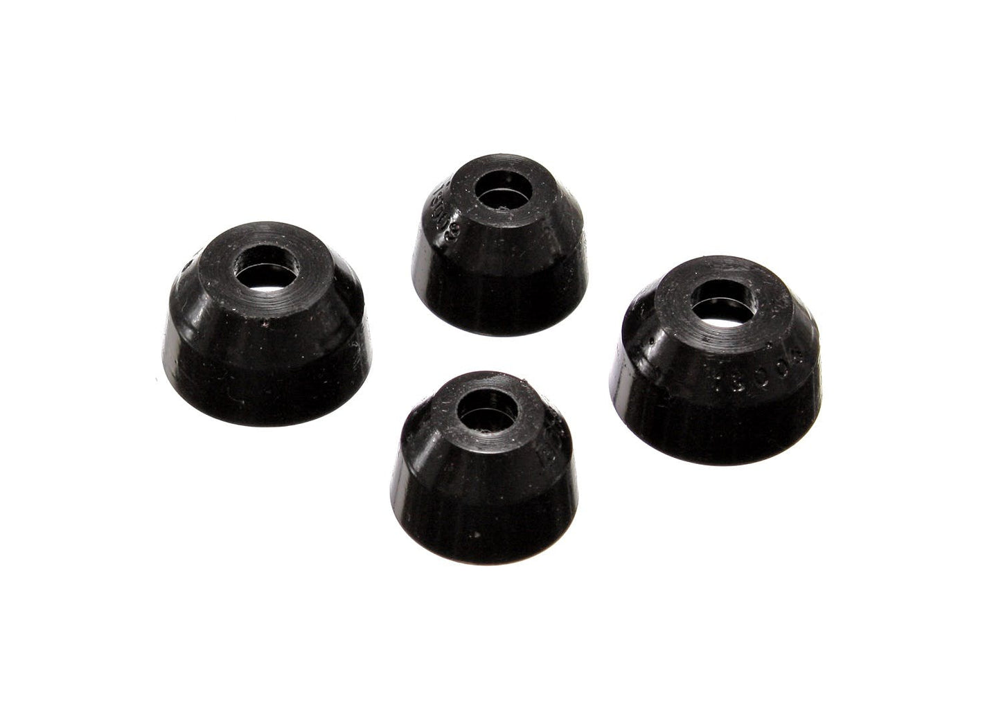 Energy Suspension 16.13102G
