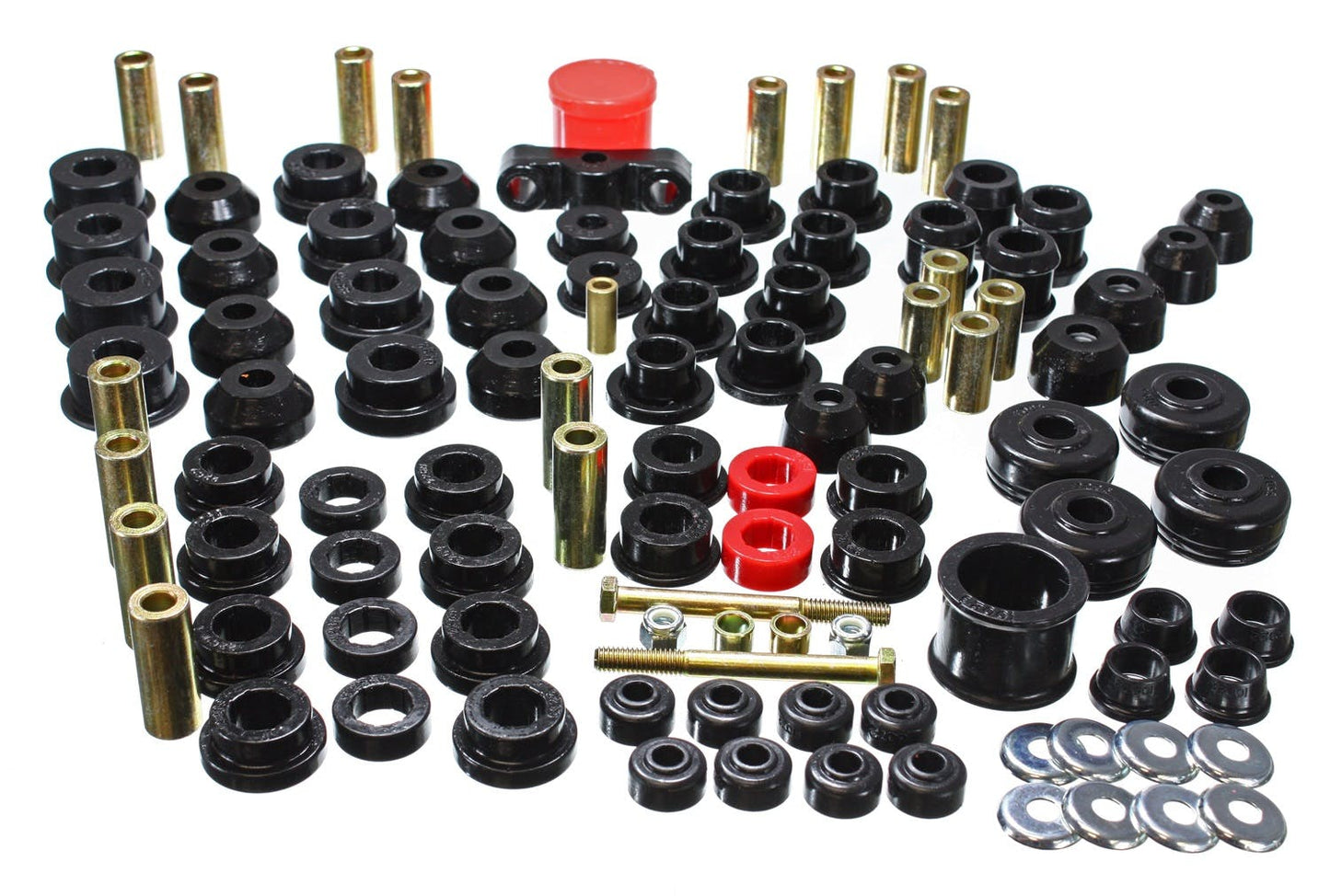 Energy Suspension 16.18102G