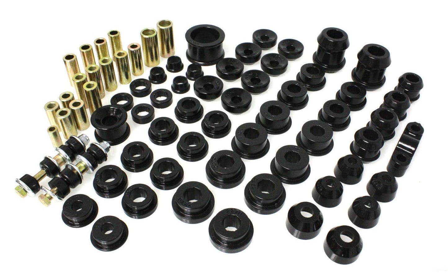 Energy Suspension 16.18103G