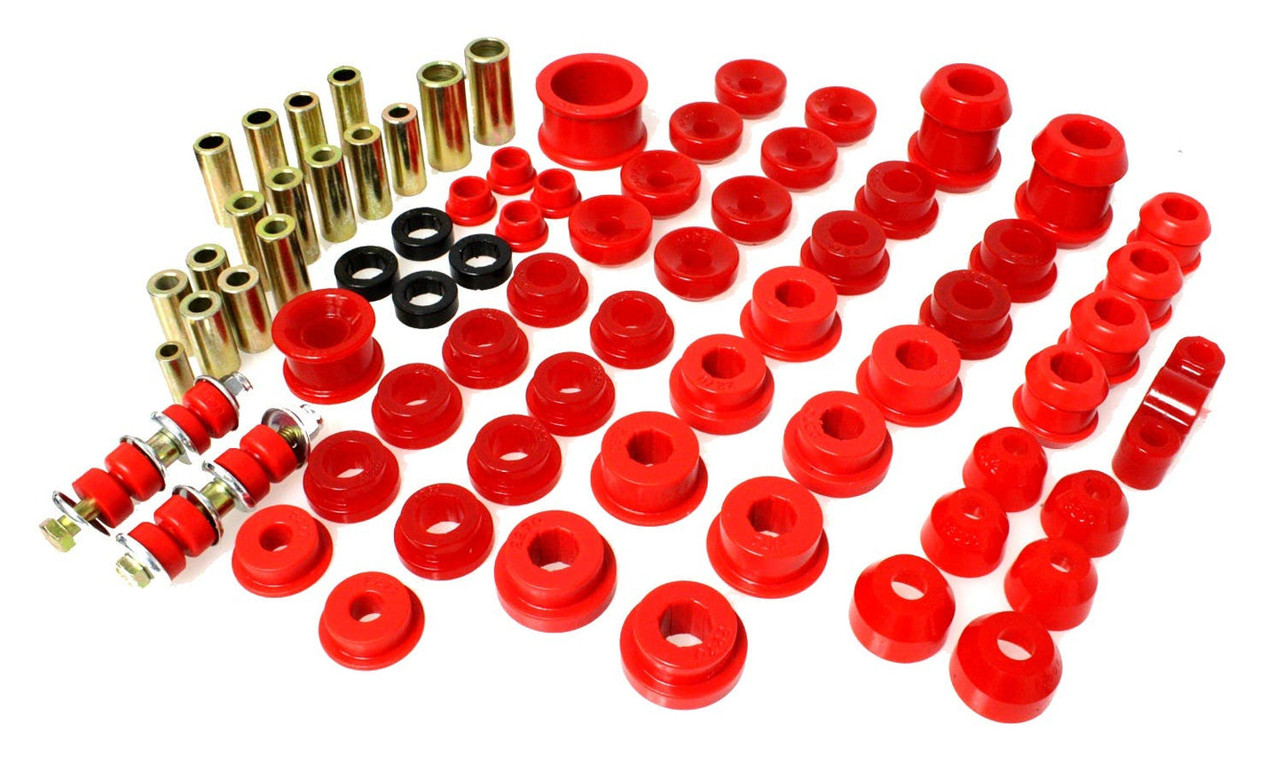 Energy Suspension 16.18103R