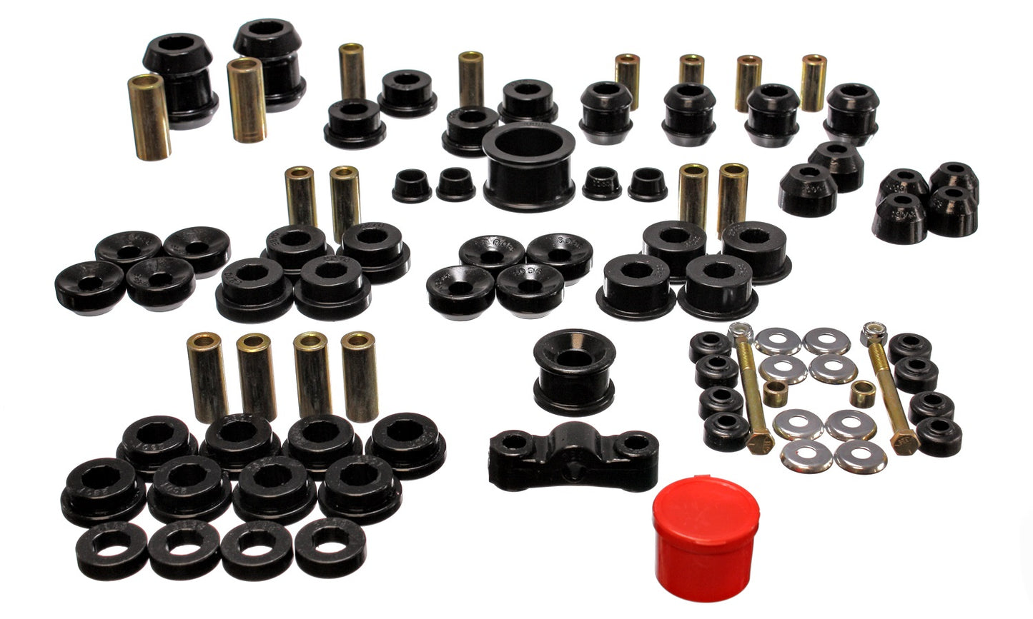 Energy Suspension 16.18105G