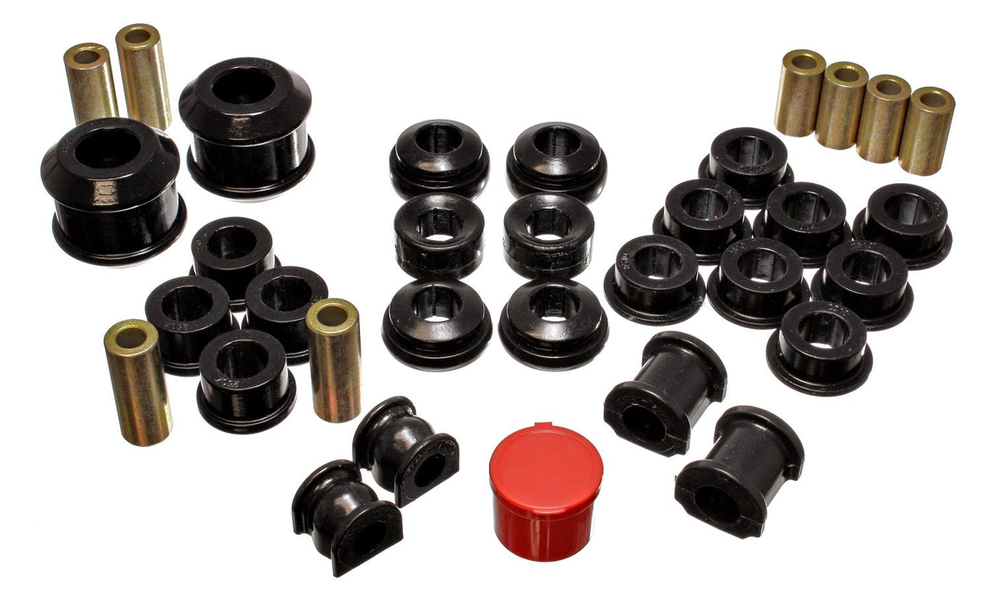 Energy Suspension 16.18111G