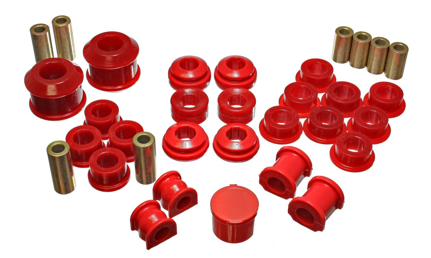 Energy Suspension 16.18111R