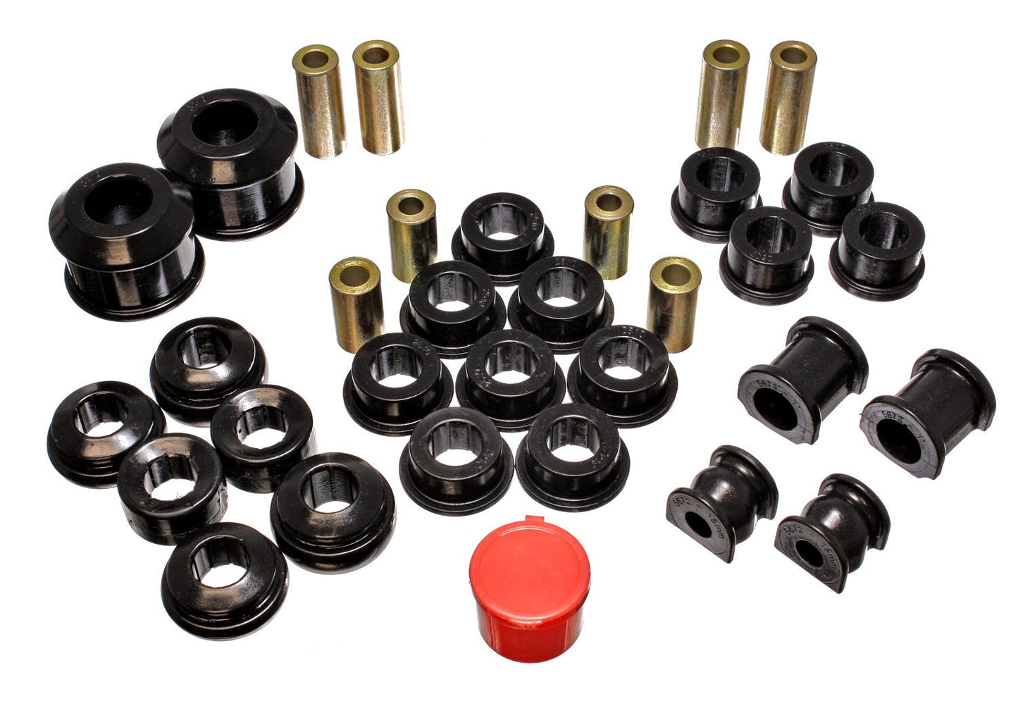 Energy Suspension 16.18112G