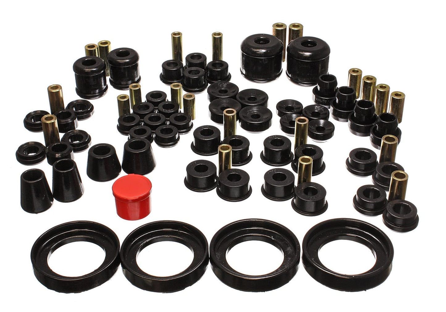 Energy Suspension 16.18113G