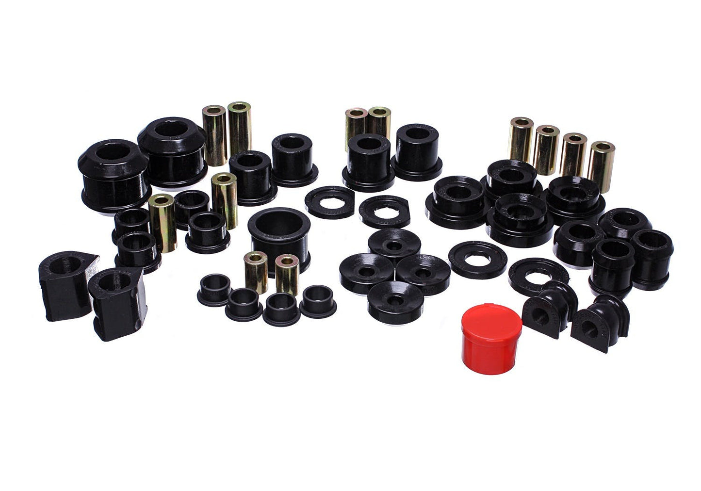Energy Suspension 16.18114G