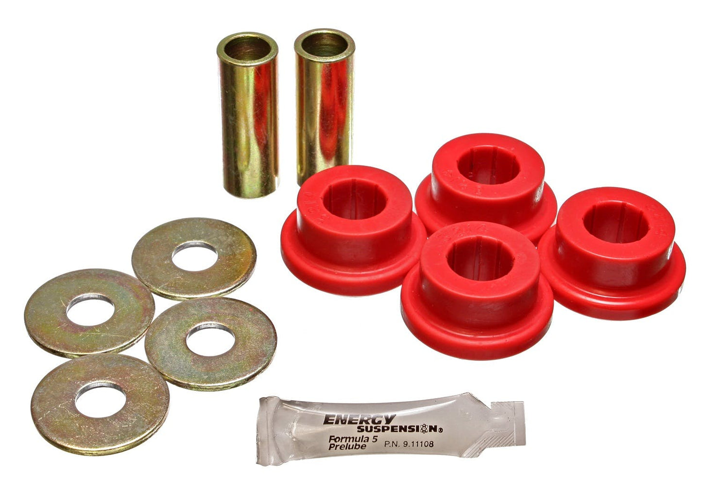 Energy Suspension 16.3101R