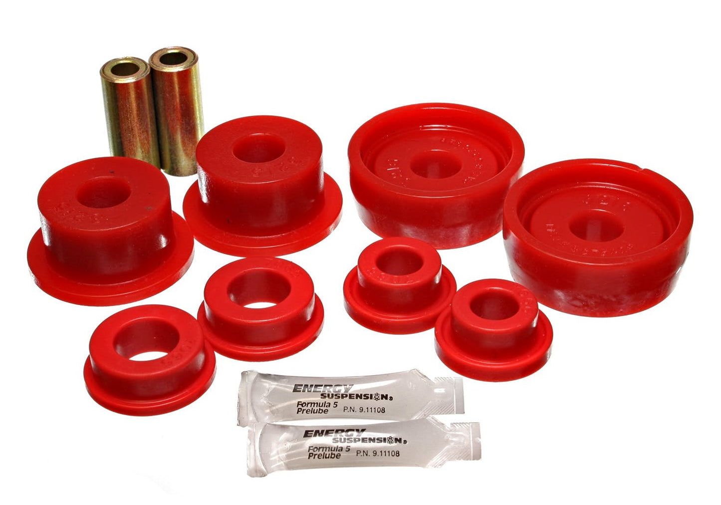 Energy Suspension 16.3102R