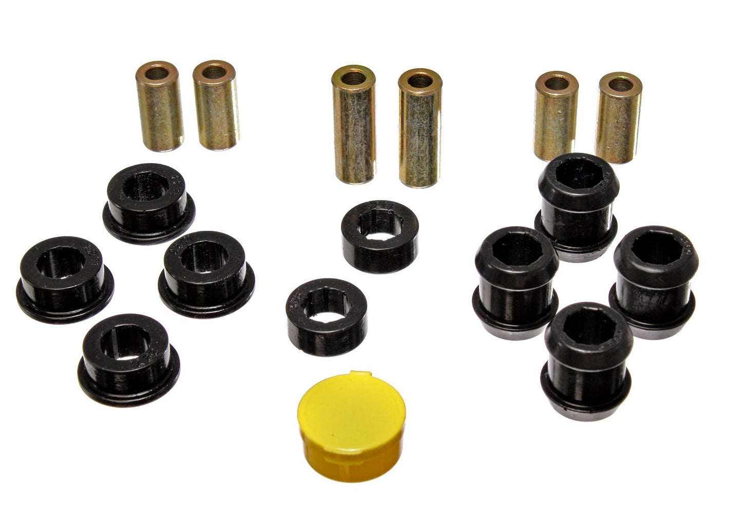 Energy Suspension 16.3103G