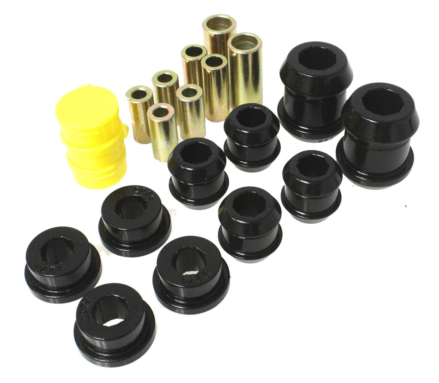 Energy Suspension 16.3105G