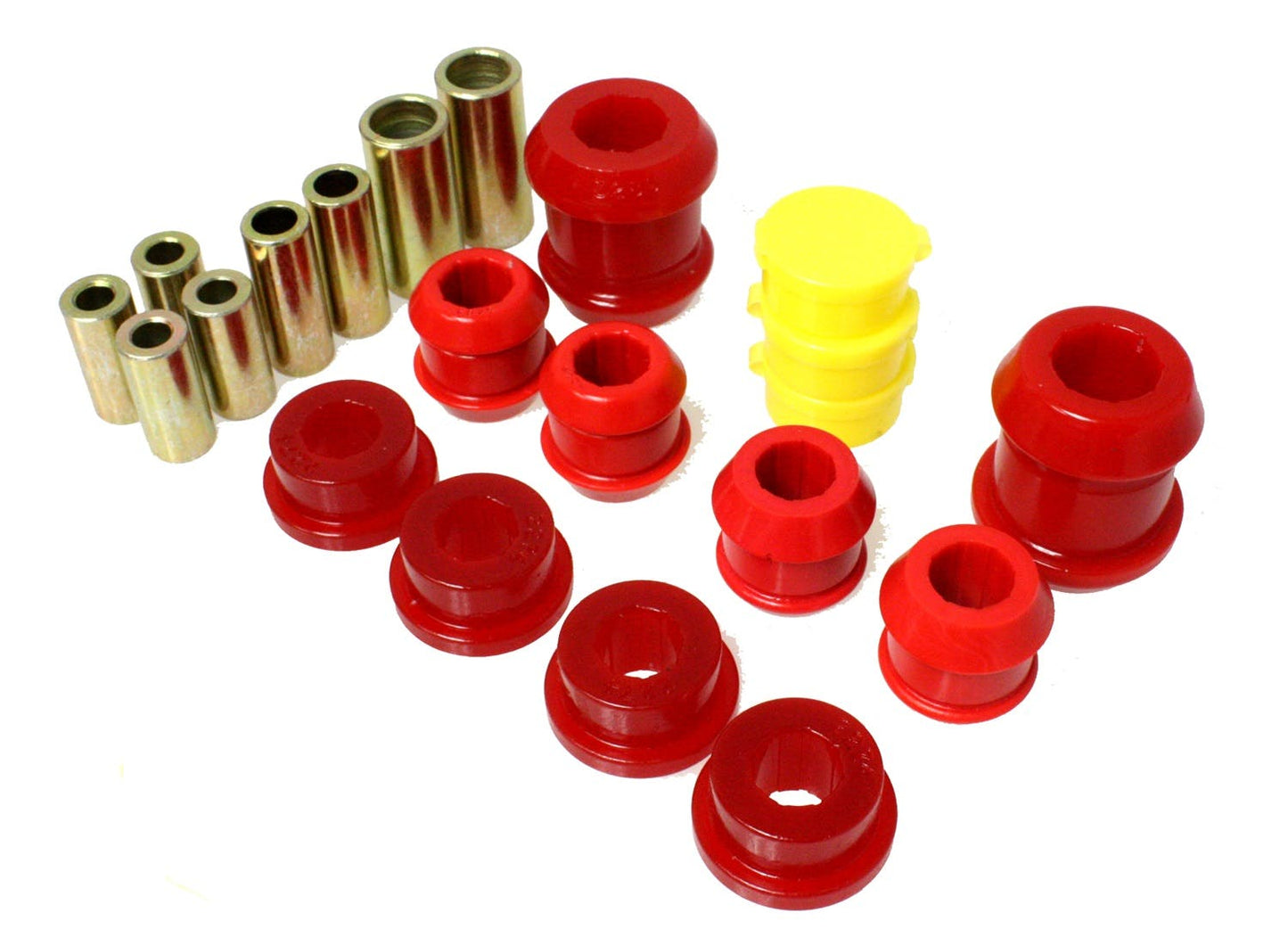 Energy Suspension 16.3105R