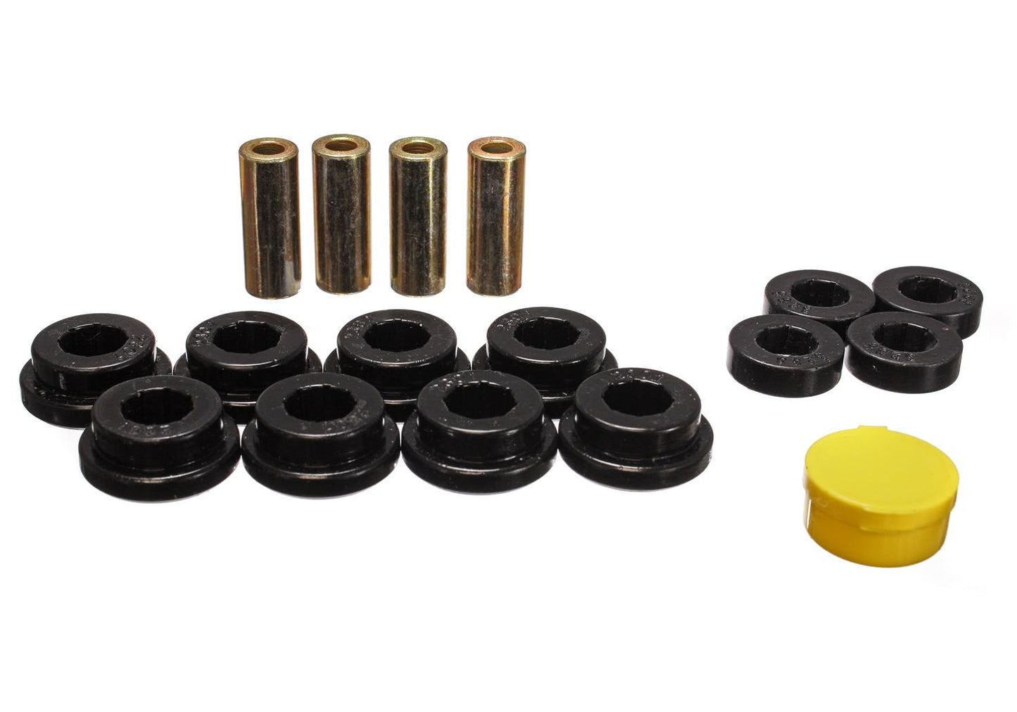 Energy Suspension 16.3109G