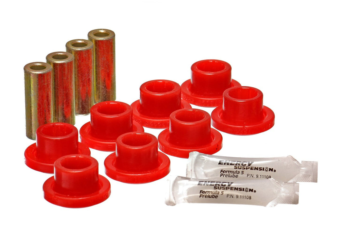 Energy Suspension 16.3111R