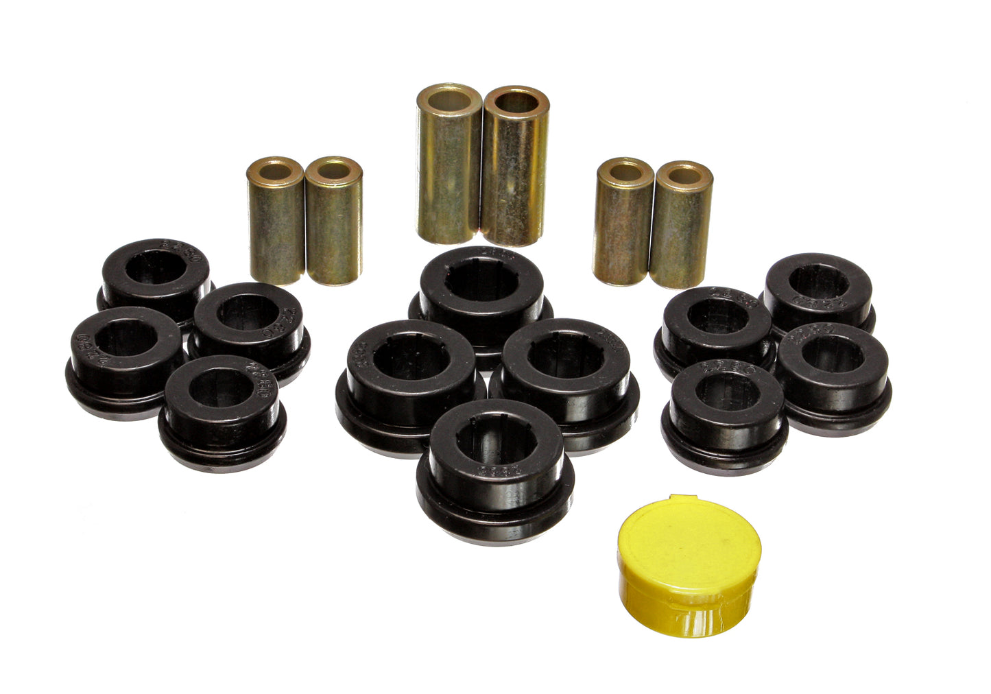 Energy Suspension 16.3112G