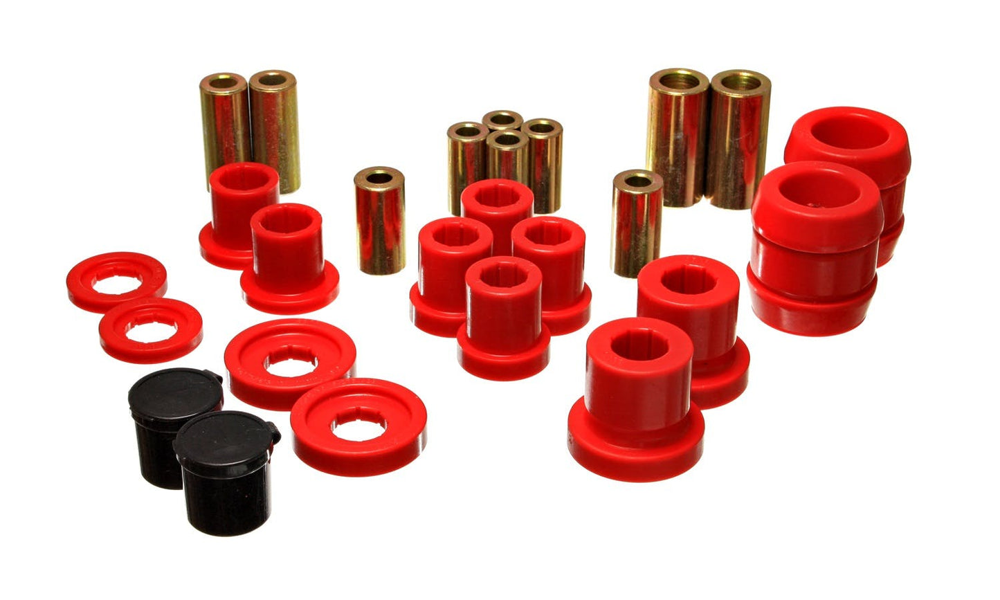 Energy Suspension 16.3120R