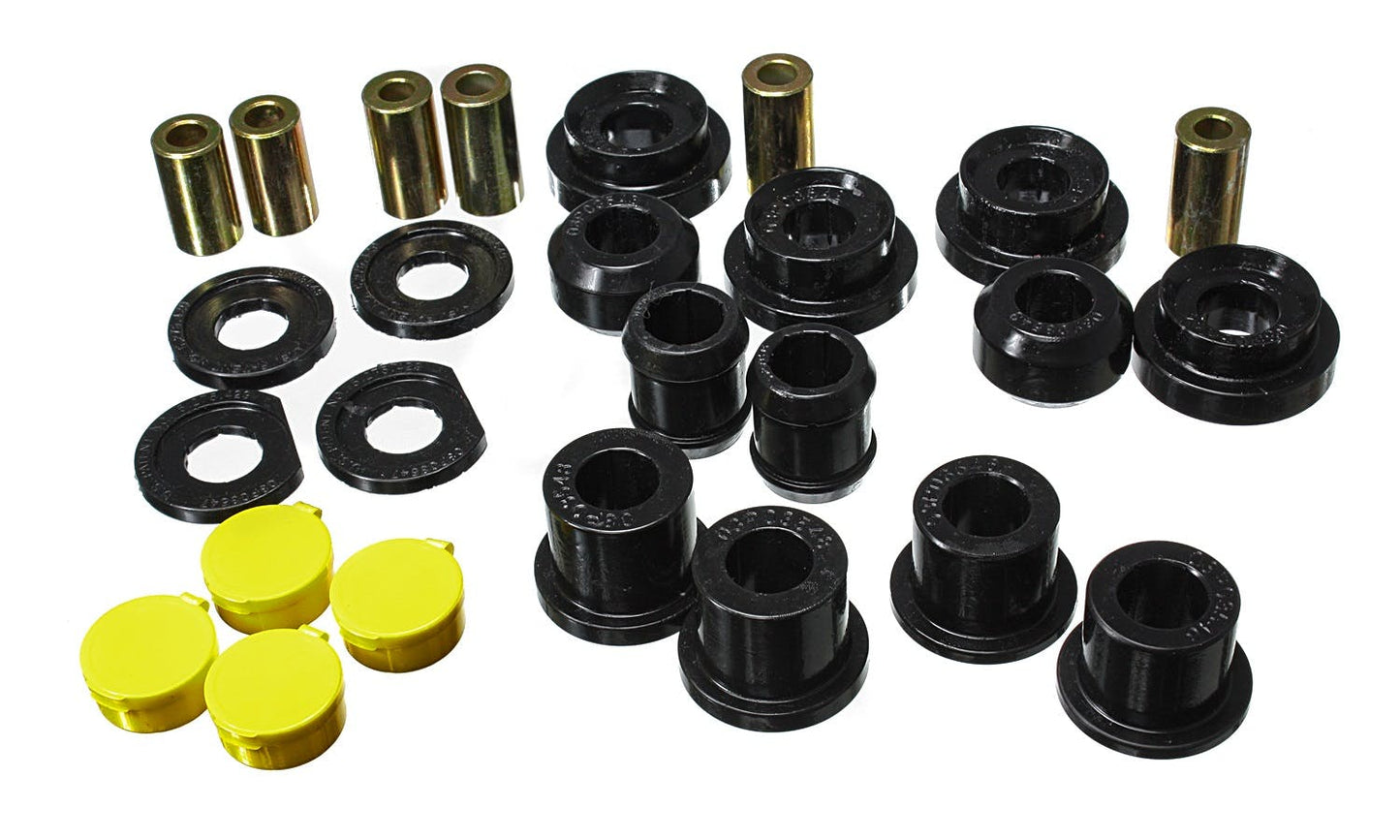 Energy Suspension 16.3123G