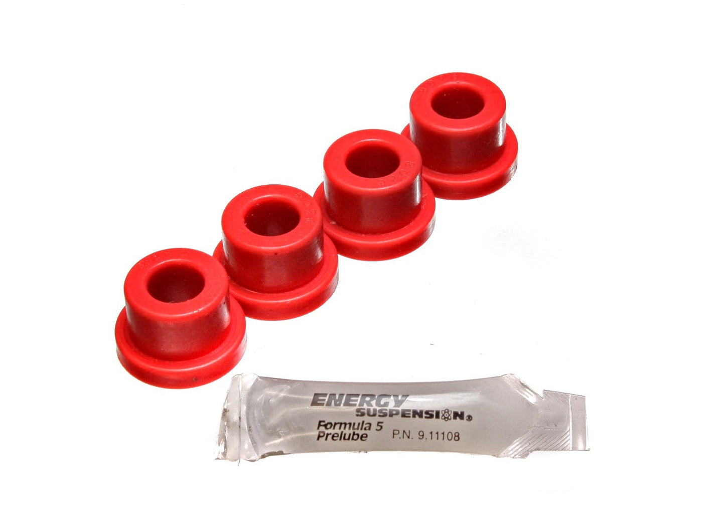 Energy Suspension 16.5102R
