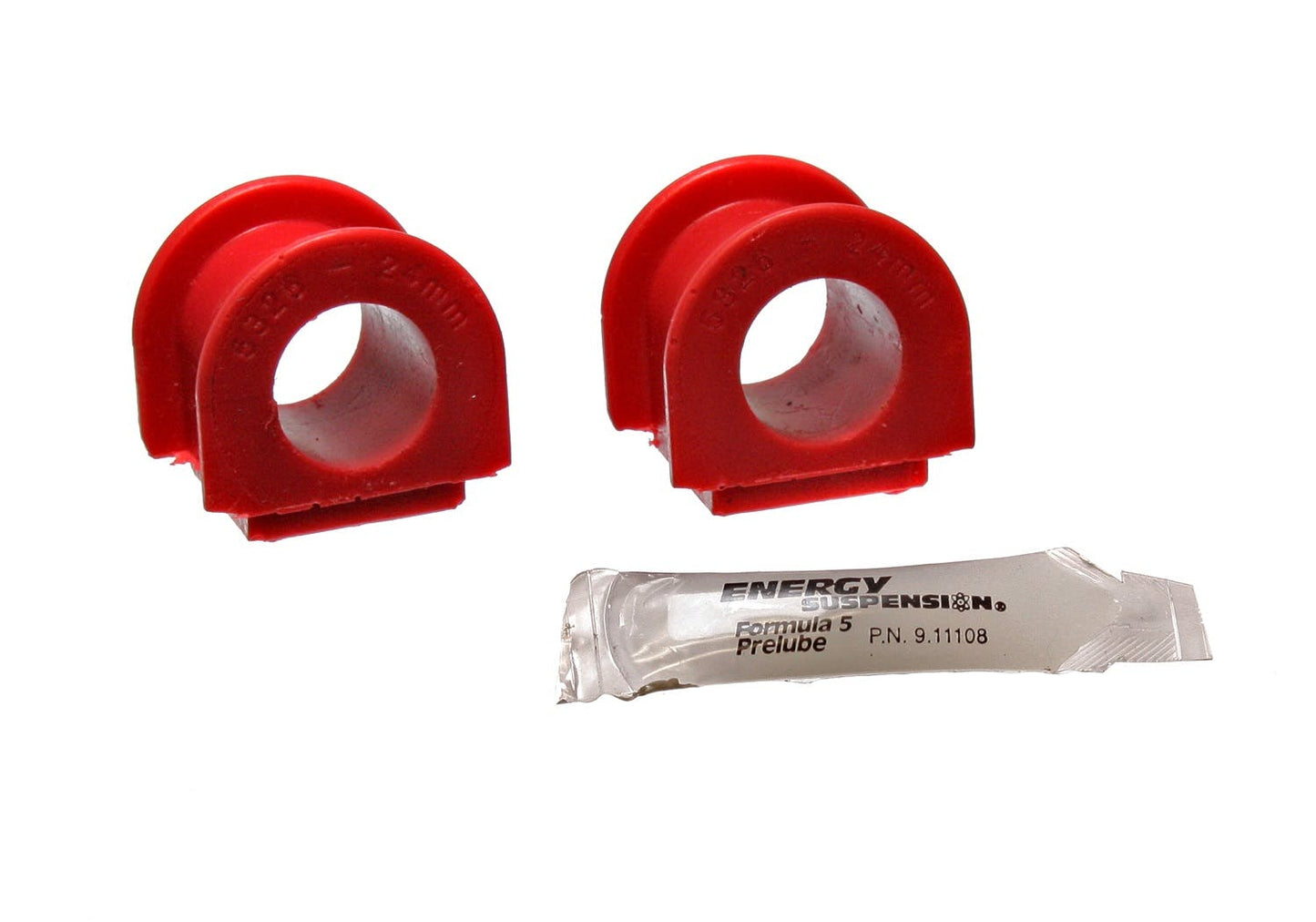 Energy Suspension 16.5108R