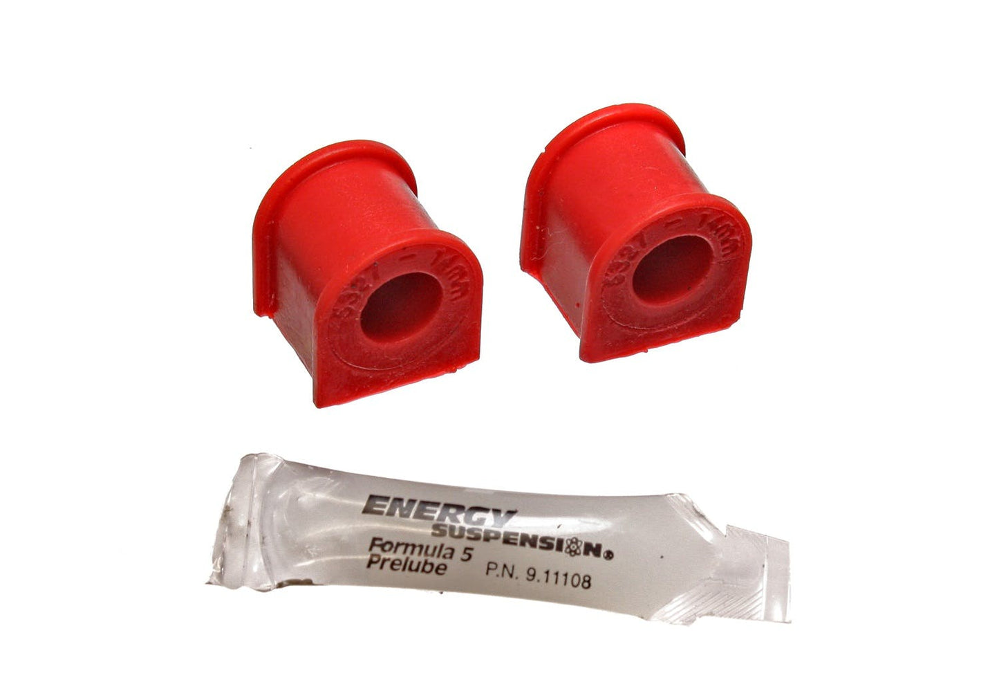 Energy Suspension 16.5117R