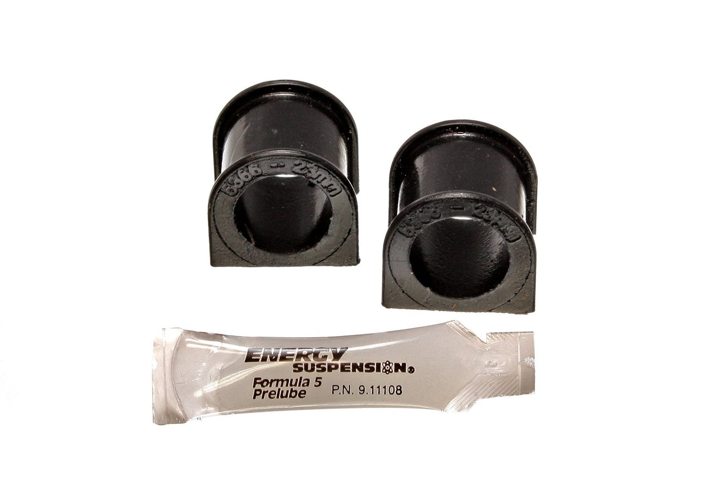 Energy Suspension 16.5118G
