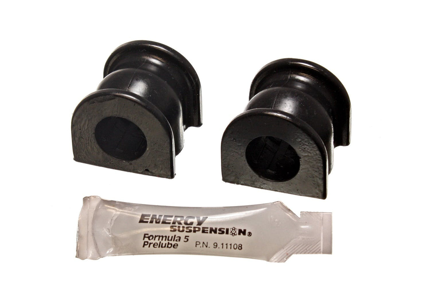 Energy Suspension 16.5132G