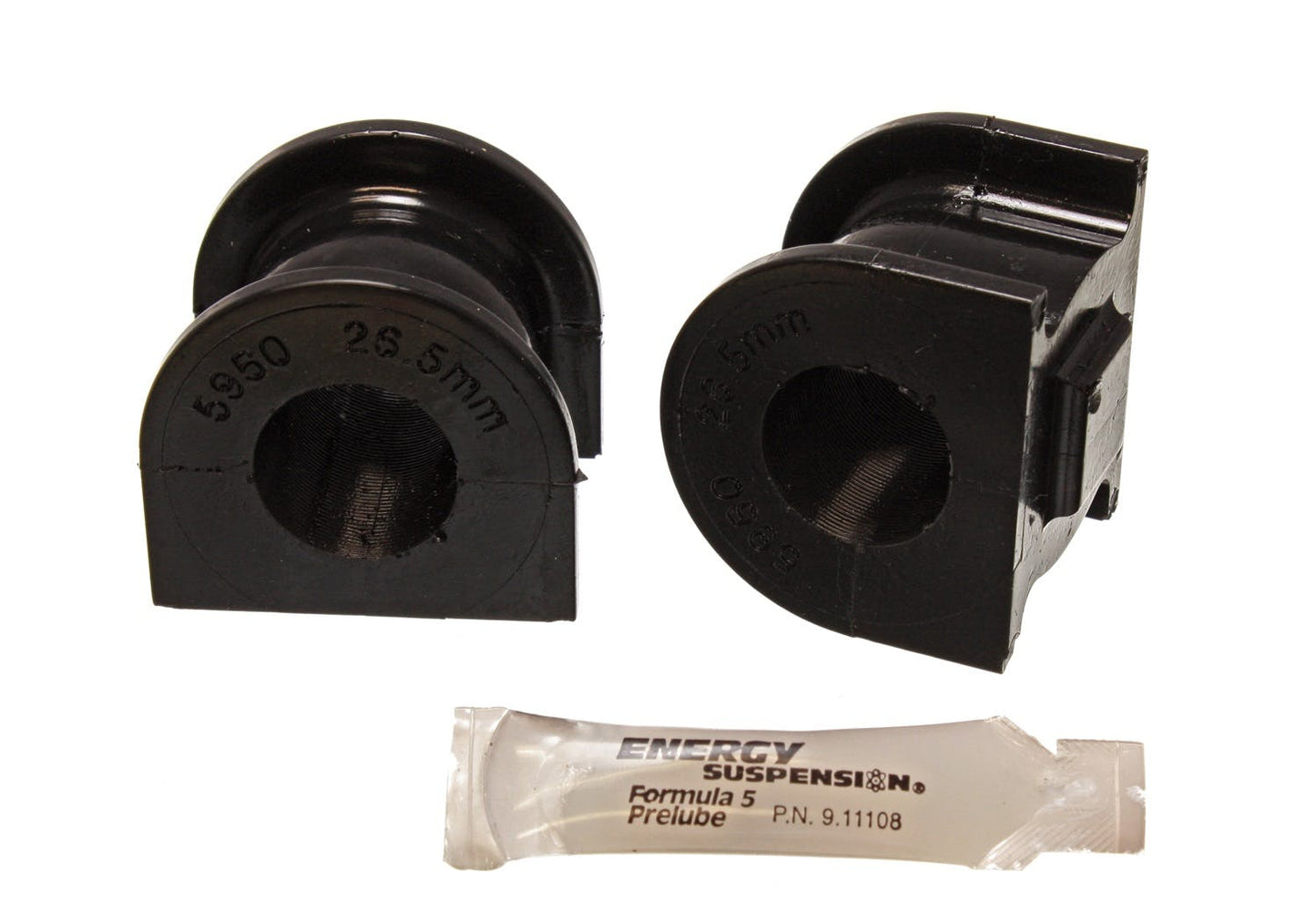 Energy Suspension 16.5145G
