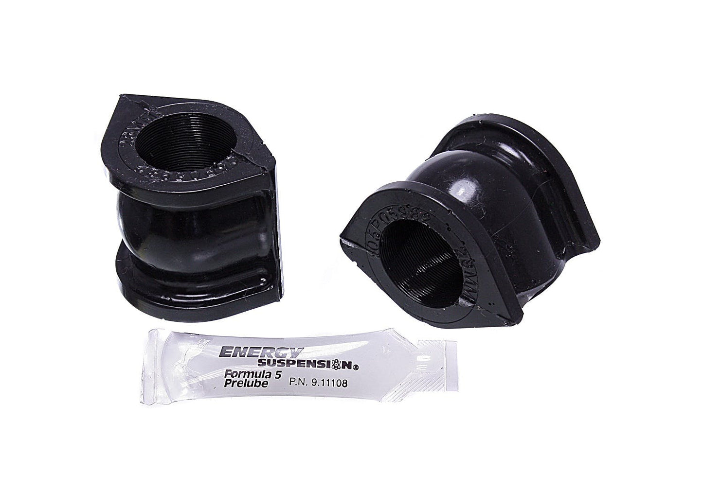 Energy Suspension 16.5146G