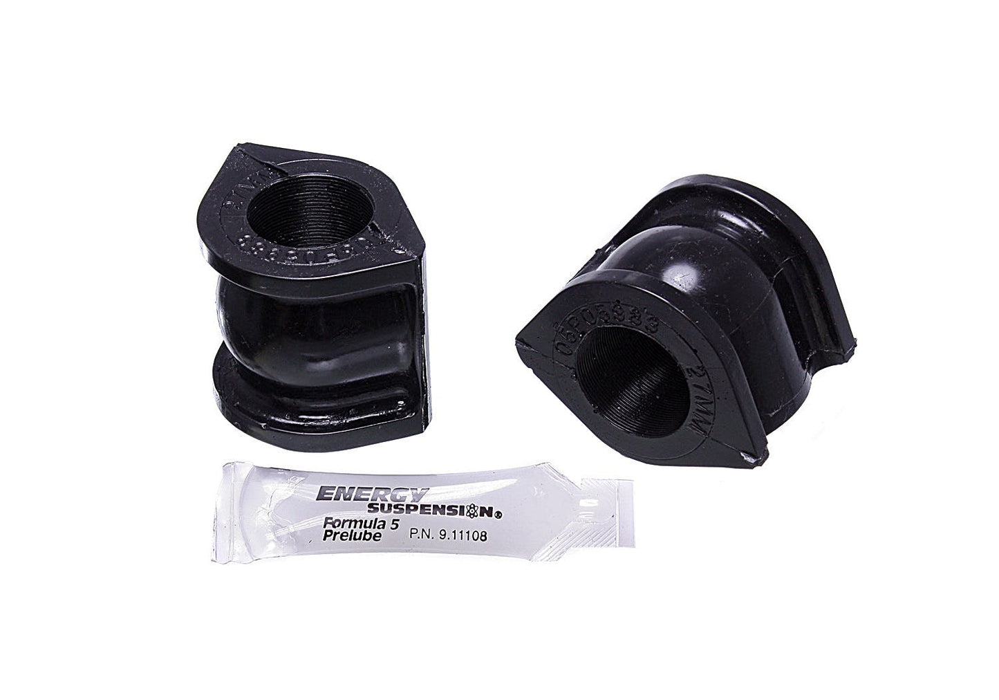 Energy Suspension 16.5148G