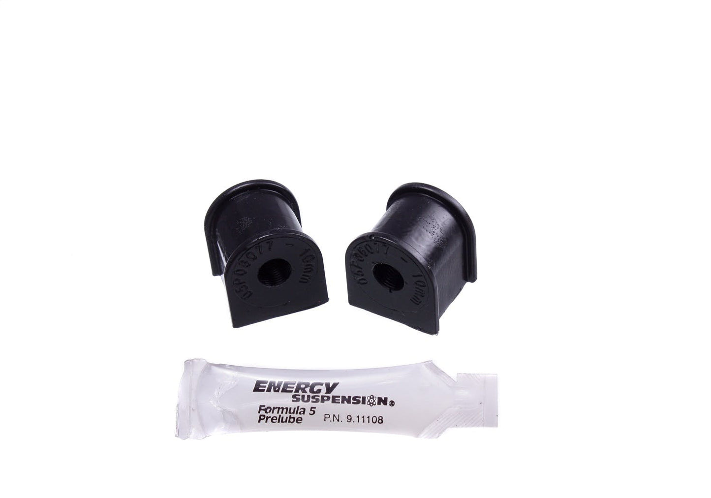 Energy Suspension 16.5149G