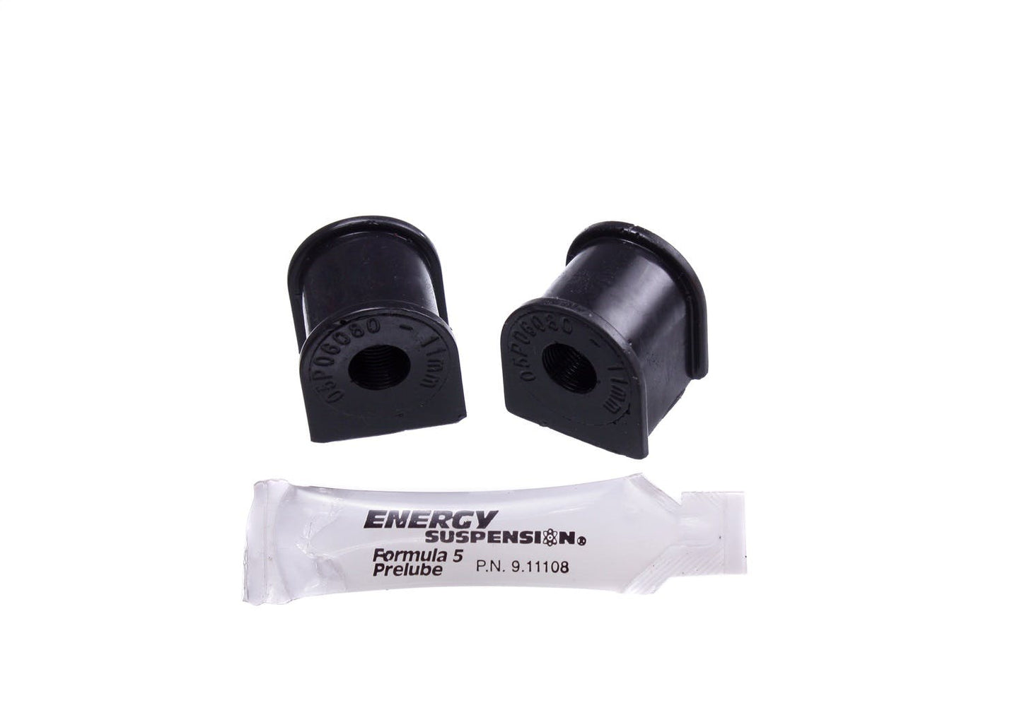 Energy Suspension 16.5152G