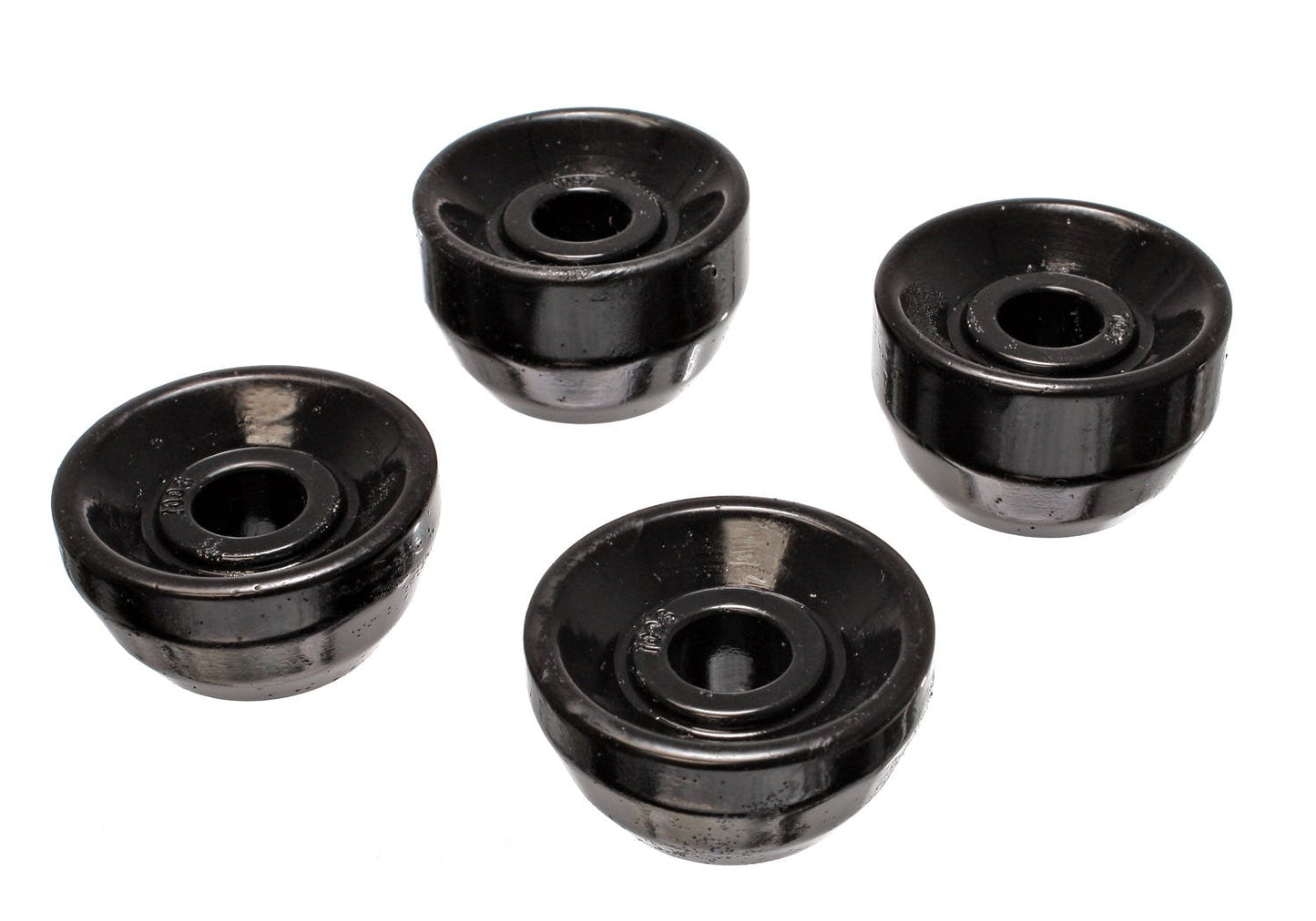 Energy Suspension 16.7103G