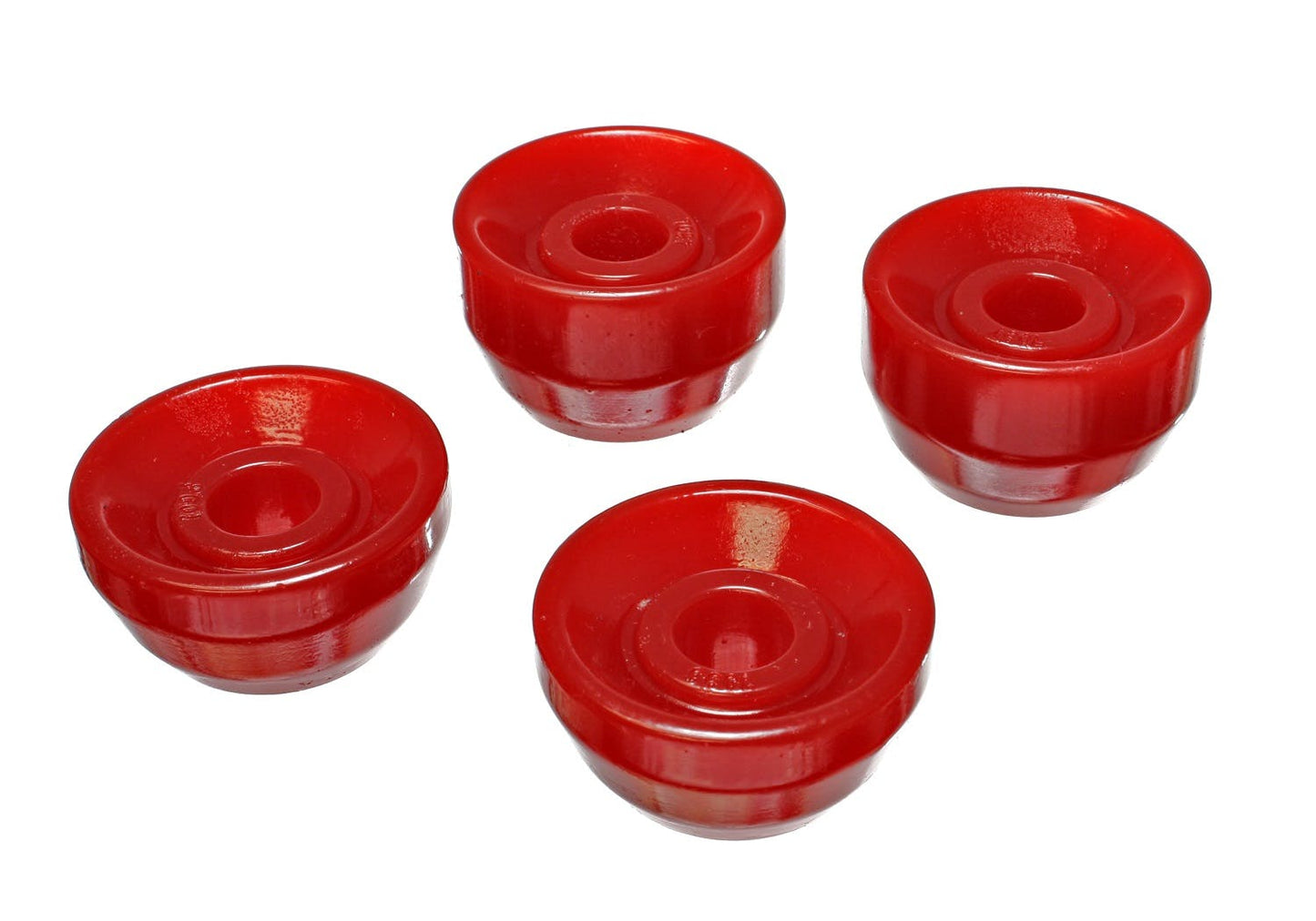 Energy Suspension 16.7103R