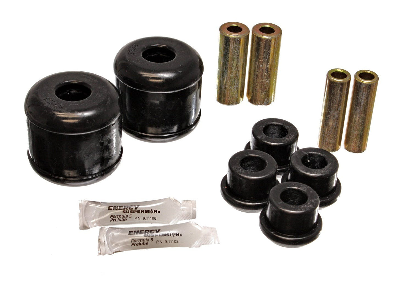 Energy Suspension 16.7105G