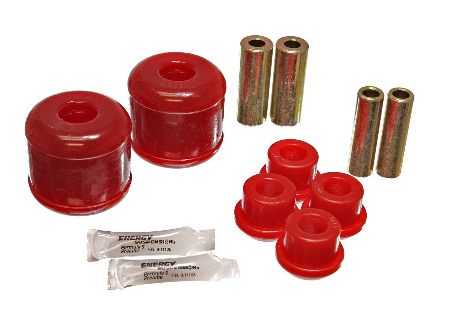 Energy Suspension 16.7105R