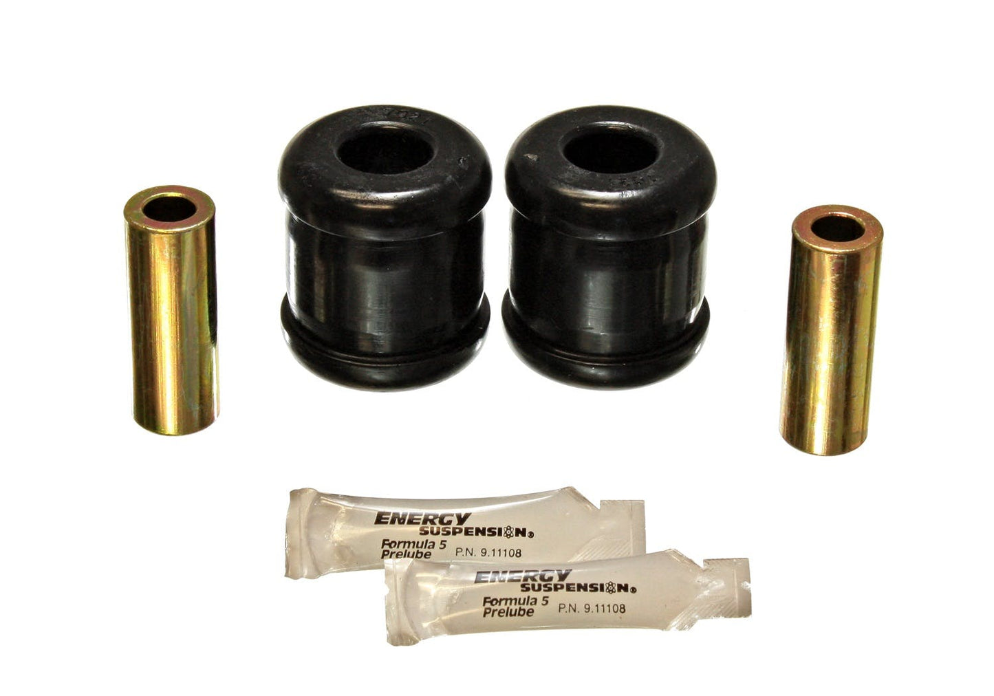 Energy Suspension 16.7108G