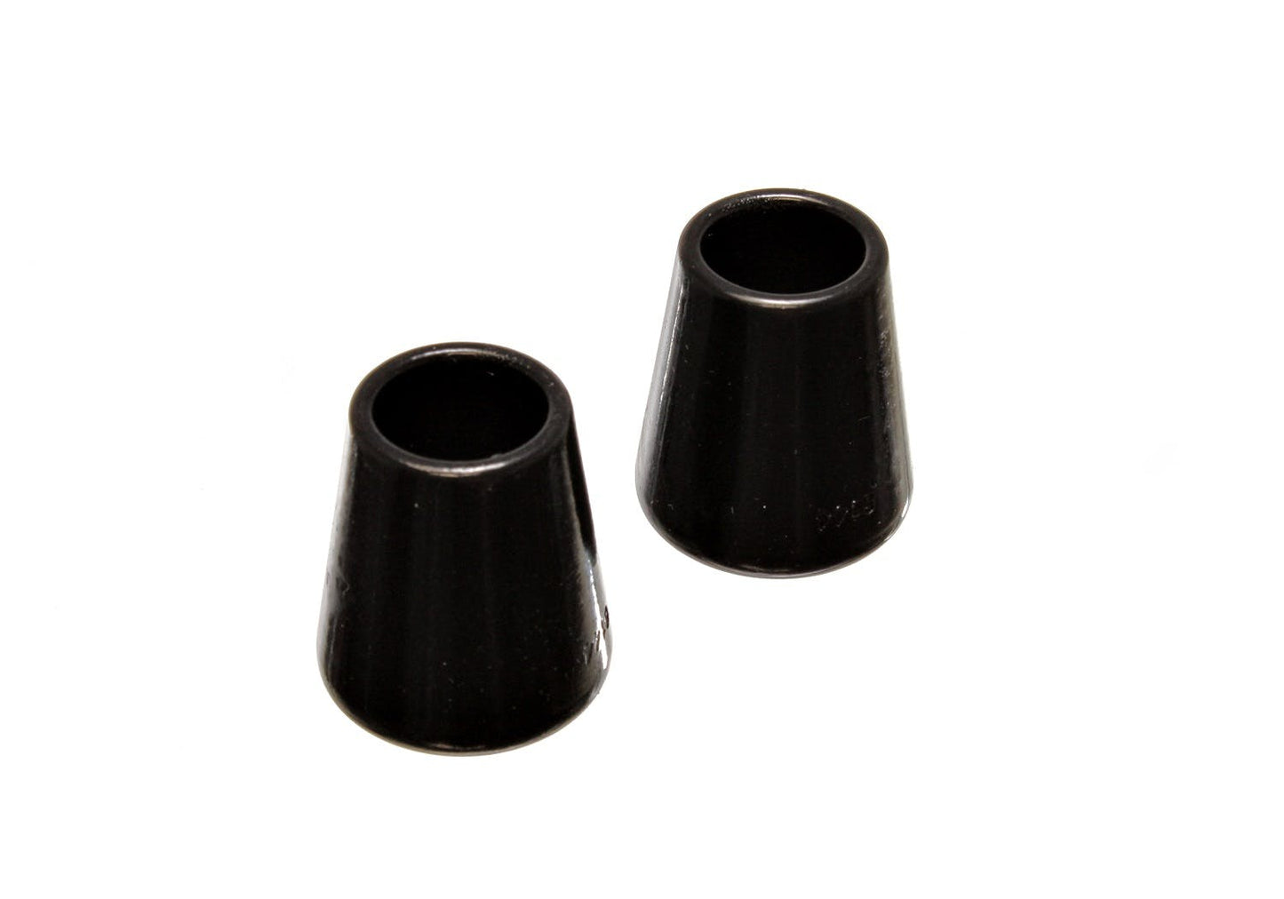 Energy Suspension 16.9102G